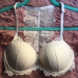 Pink | Victoria Secret Intimates